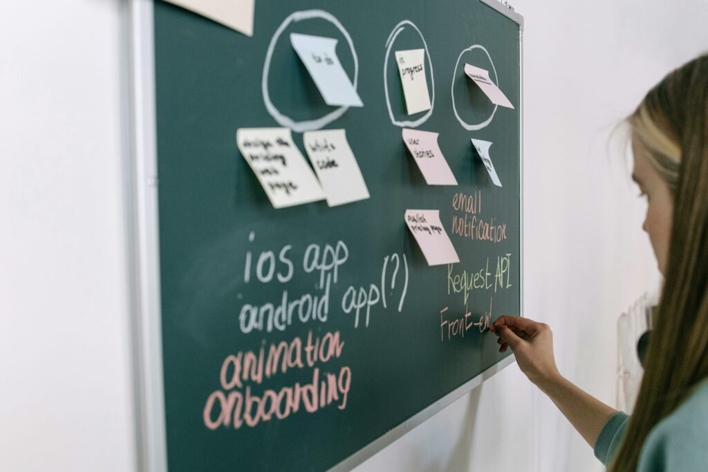 Onboarding is Not Orientation