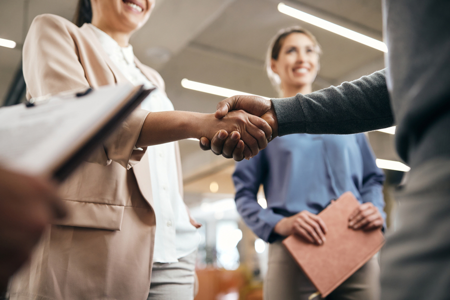 I-9 Compliance Can Be Tricky, We Can Help