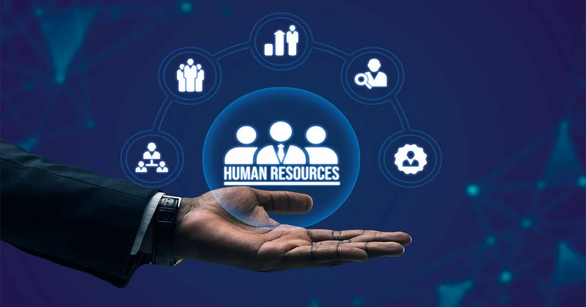 How Fractional HR Has Evolved